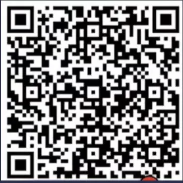 gamen.pro code brawl stars 57 2026 1