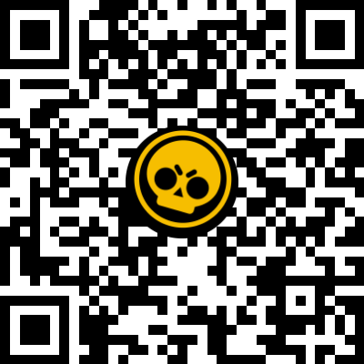 gamen.pro code brawl stars 7 2026