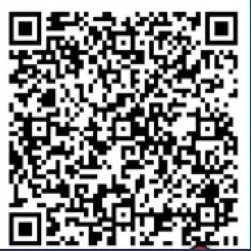 gamen.pro code brawl stars 87 2026