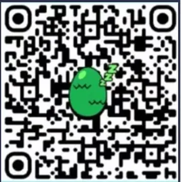 gamen.pro code brawl stars 97 2026