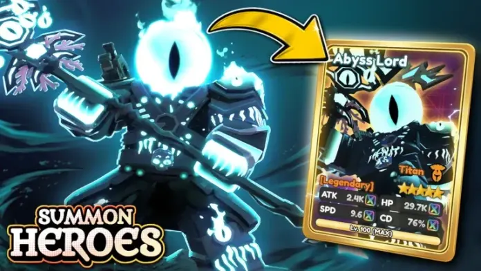 gamen.pro code summon heroes 0