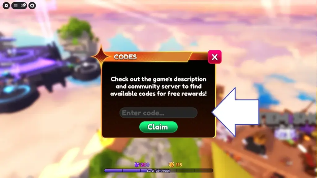 gamen.pro code summon heroes 2