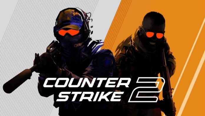 gamen.pro counter strike 2 pc mac game steam cover