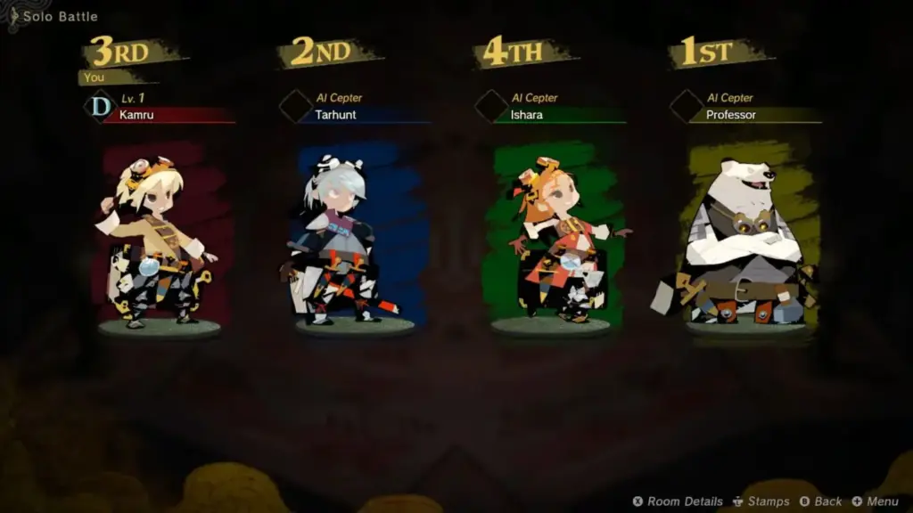 gamen.pro culdcept begins screen 1 1536x864 1