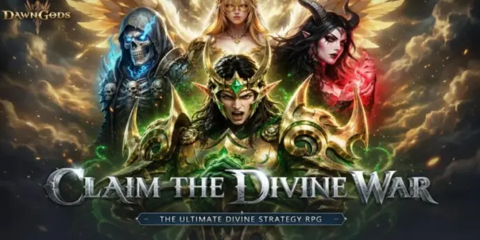 gamen.pro dawn gods tier list header jpg 820