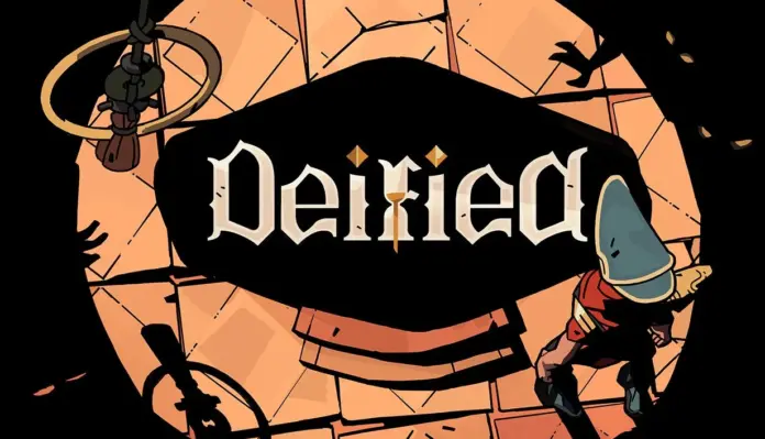 gamen.pro deified tbl
