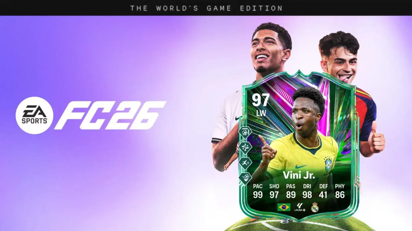 gamen.pro ea fc 26 Passing-79-32