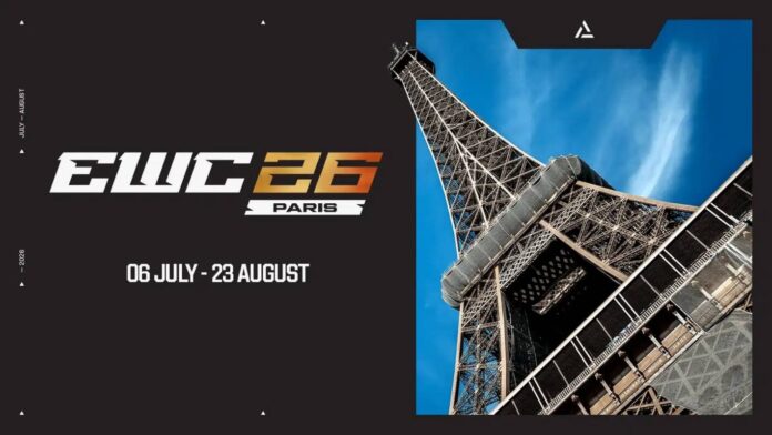 gamen.pro ewc 2026310713