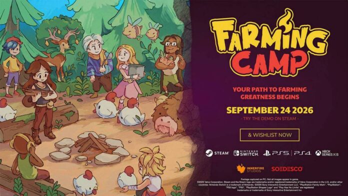 gamen.pro farming camp 15072026