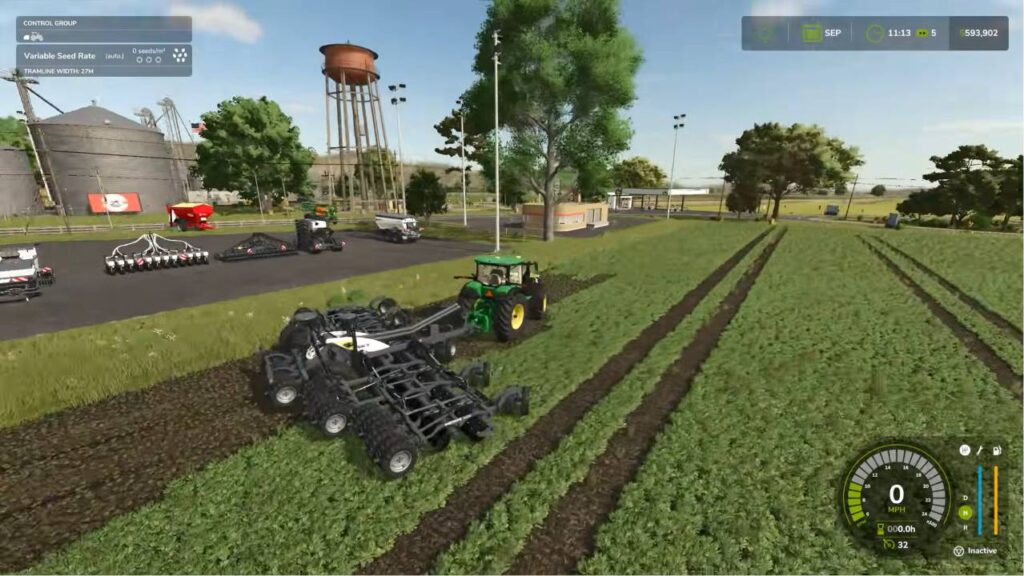 gamen.pro farming simulator 25 dlc review 3