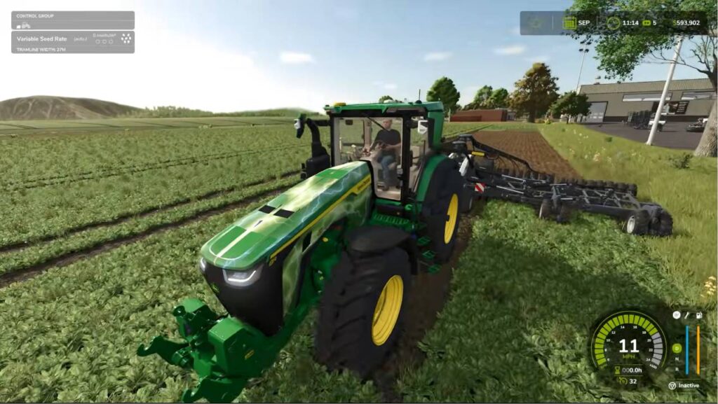 gamen.pro farming simulator 25 dlc review 4