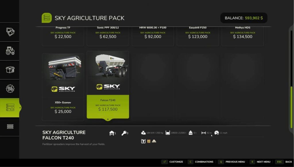 gamen.pro farming simulator 25 dlc review 5