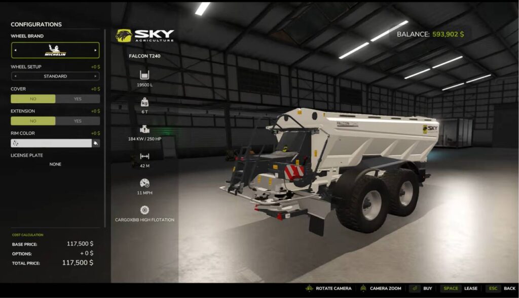 gamen.pro farming simulator 25 dlc review 6