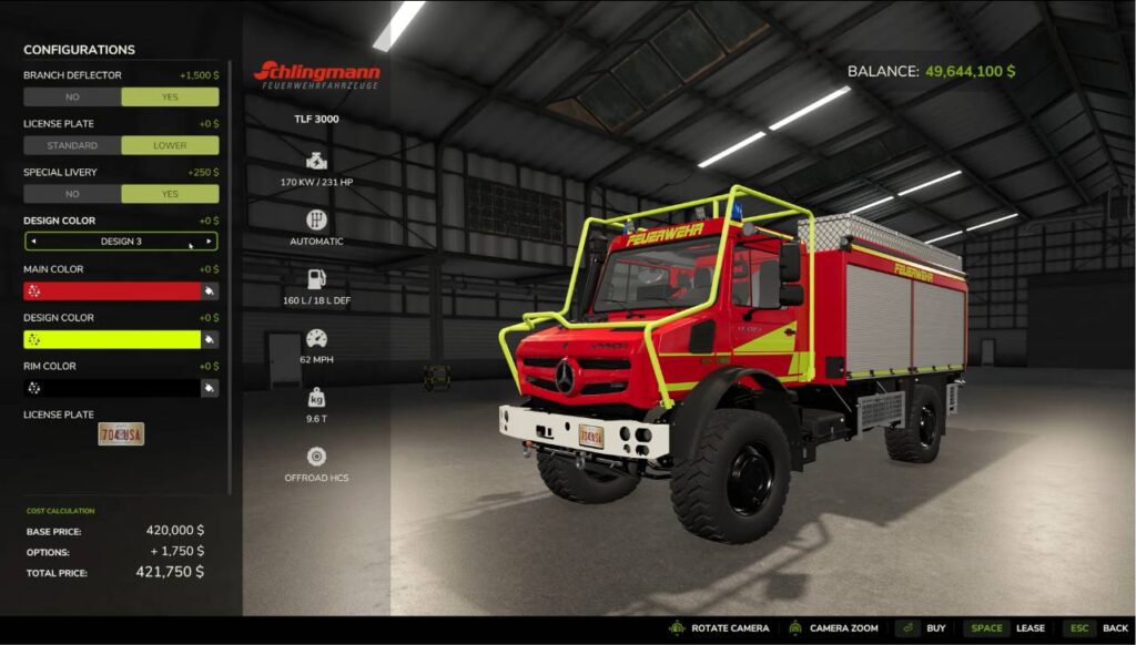 gamen.pro farming simulator 25 dlc review 7