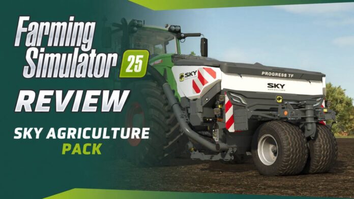 gamen.pro farming simulator 25 dlc review thumb