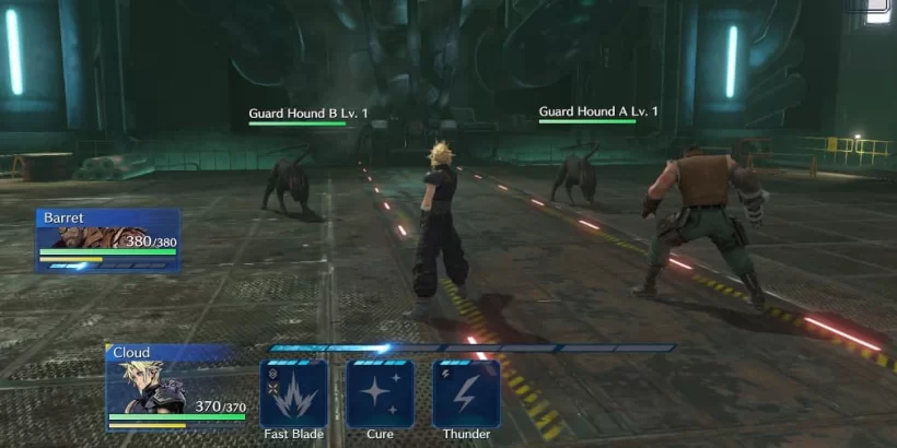 gamen.pro ffvii ever crisis screenshot 6 jpg 820