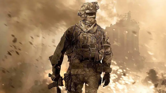 gamen.pro film modern warfare e1784401103213