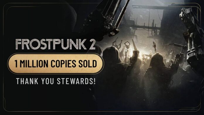 gamen.pro frostpunk 2 thumb