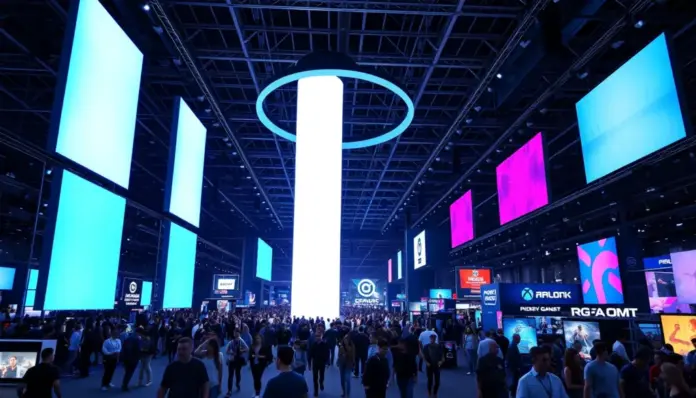 gamen.pro gamescom 2026 dates lineup tickets 1024x585 1