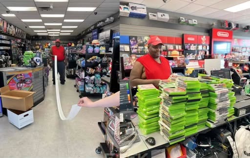gamen.pro gamestop 02072026 thumb