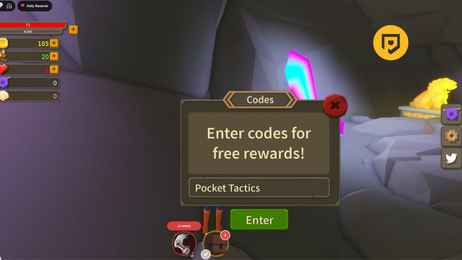 gamen.pro giant simulator reborn codes pt 1 900x506 1