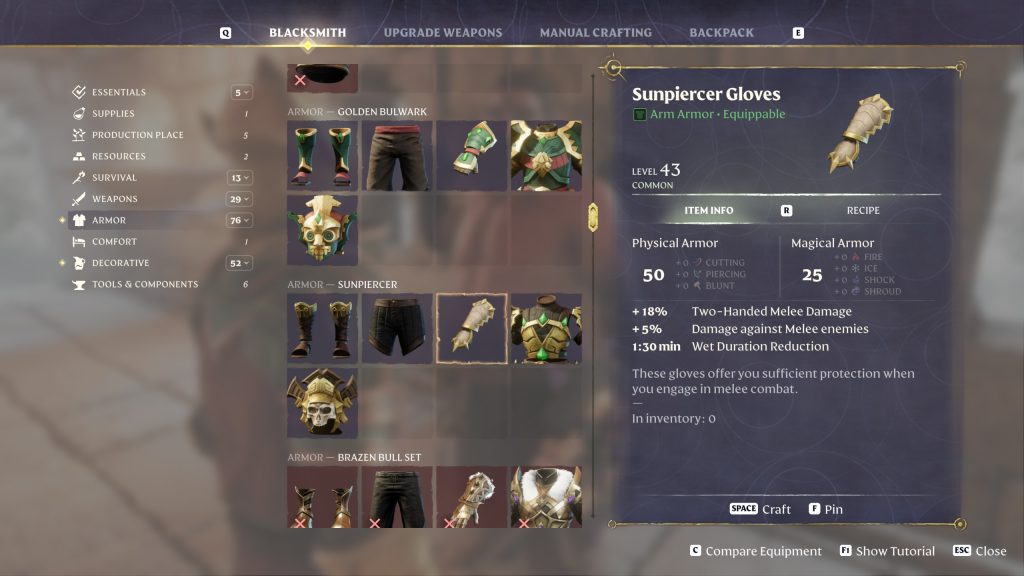 gamen.pro guide Armor Acquisition in Enshrouded 1024x576 1