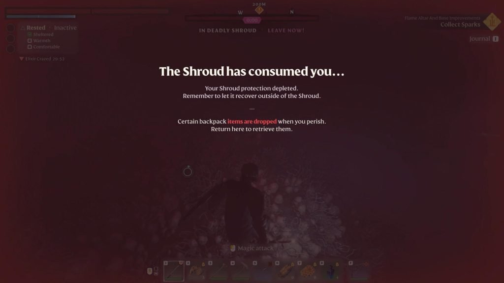 gamen.pro guide Death in Enshrouded 1024x576 1