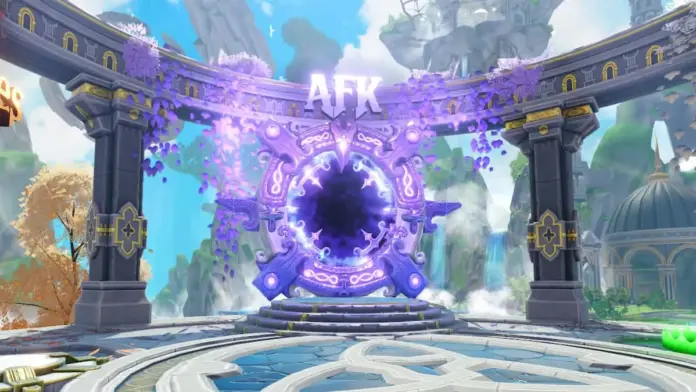 gamen.pro guide Featured Anime Expeditions AFK Guide Roblox