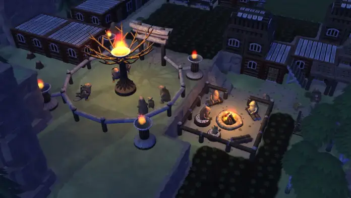 gamen.pro guide cheat timberborn
