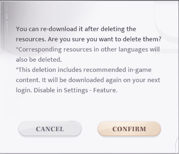 gamen.pro guide love and deepspace 6.0 4