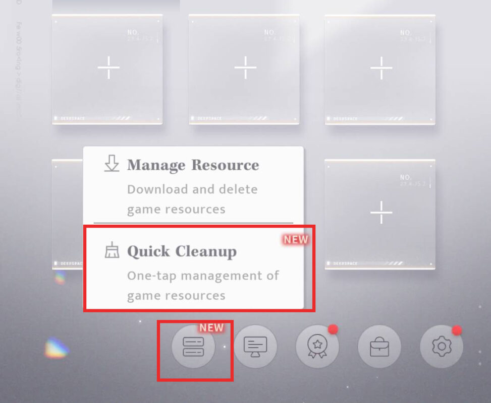 gamen.pro guide love and deepspace 6.0 5