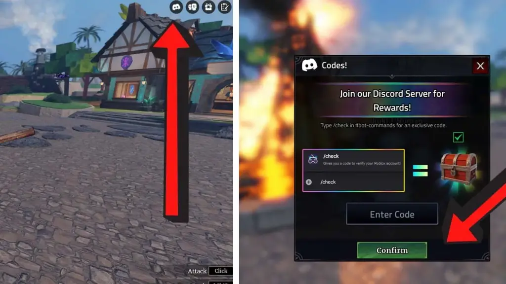 Tổng hợp mã đổi thưởng Iron Soul Dungeon mới nhất tháng 7 năm 2026 1 gamen.pro how to redeem iron soul dungeon codes