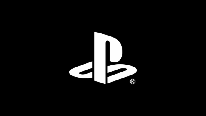 gamen.pro image 2026 07 01T094418.655