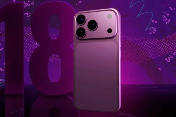 gamen.pro iphone 18 pro max dap tan noi lo nong may 2678