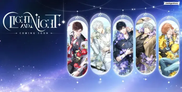 gamen.pro light and night global launch speculation cover 1