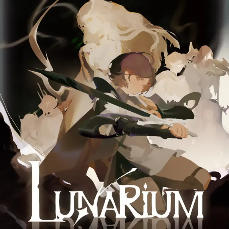 Lunarium