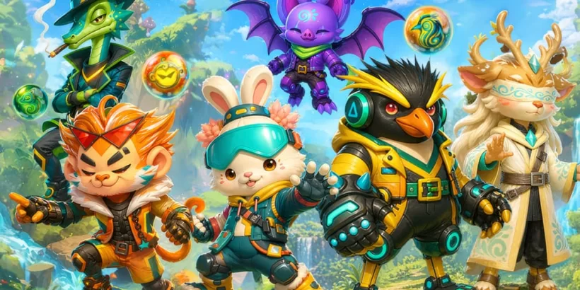 gamen.pro-marblebound-keyart_jpg_820