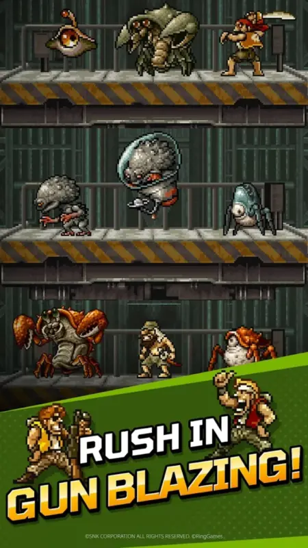gamen.pro metal slug rush enemies storescreen jpg 820