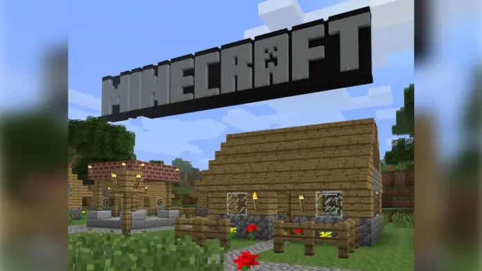 gamen.pro minecraft 27072026