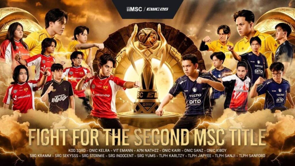 gamen.pro mlbb msc 2026 two time hopefuls 1536x864 1