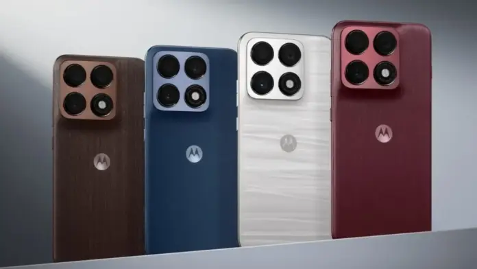 gamen.pro motorola edge 70 max announced with 7 100 nits display