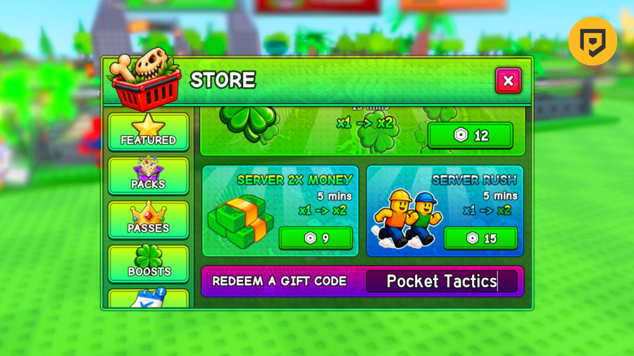 gamen.pro my dino park codes box 900x506 1