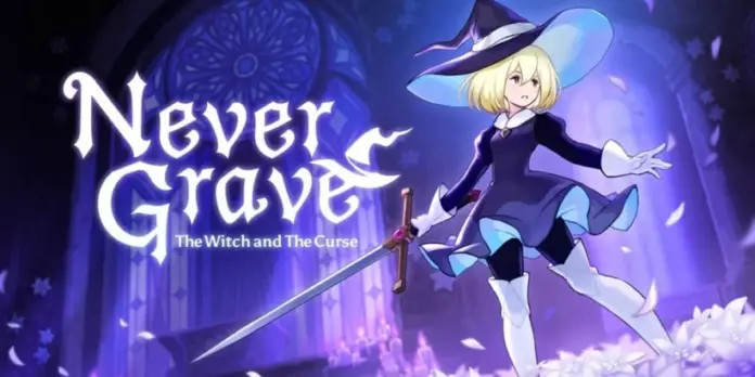 gamen.pro never grave keyart 1 jpg 820
