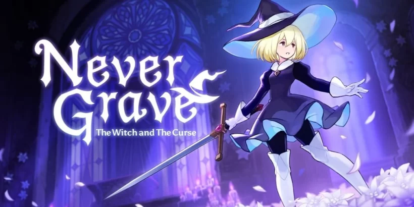 gamen.pro never-grave-keyart-1-_jpg_820