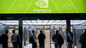 gamen.pro nvidia 15072026 gamen.pro nvidia 15072026