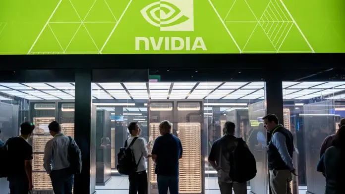 gamen.pro nvidia 15072026