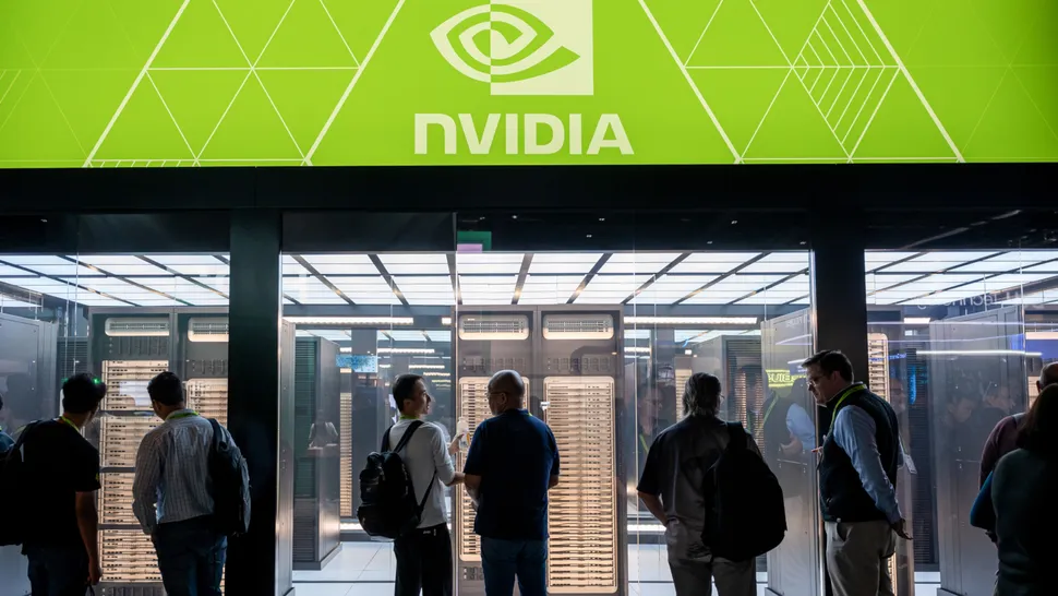 gamen.pro nvidia 15072026