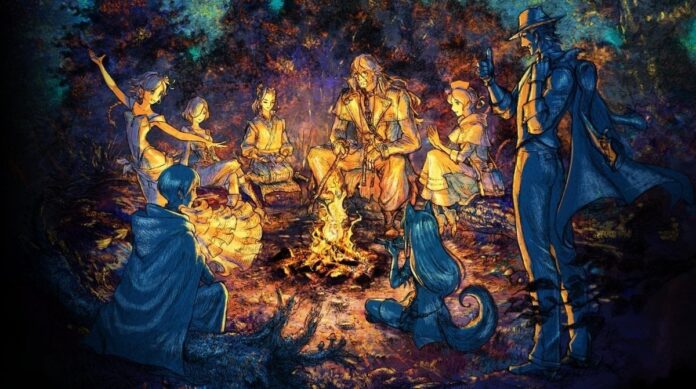 gamen.pro octopath traveler on switch 2