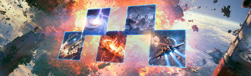 gamen.pro ogame