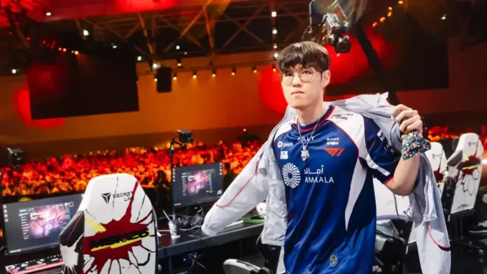 gamen.pro oner msi 2026